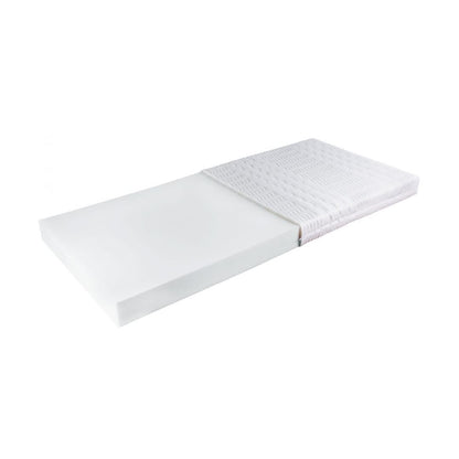 Windsor Wooden Single Bed Alicia With Storage